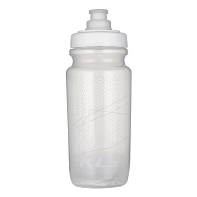 Gertuvė KLS Savana 550ml (balta)
