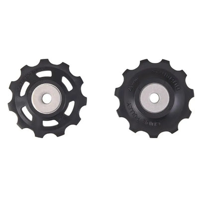 Galinio perjungiklio ratukai Shimano XT M773