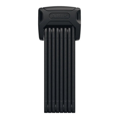 Spyna ABUS Bordo 6000K 90cm, (juoda)