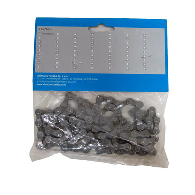 Grandinė SHIMANO HG40 6/7/8 pavarų