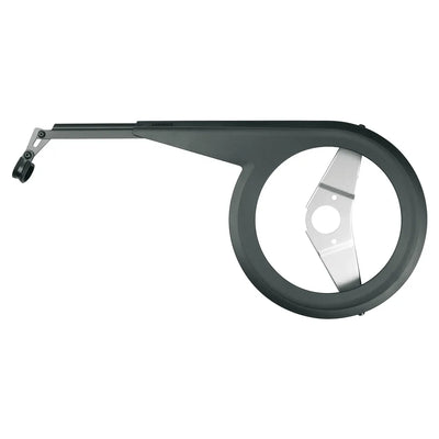 Grandinės apsauga SKS Chainbow, 48T