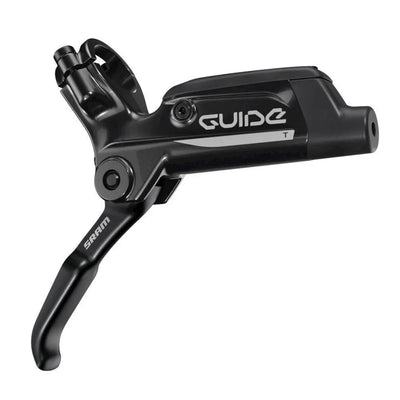 Stabdžių rankenėlė SRAM AM GD T GLB R/R DIR 1800 A1 (dešinė)