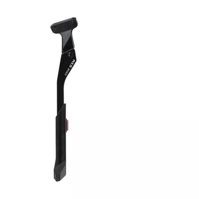 Atraminė kojelė KLS E-Kick 24-29" (aliuminė)