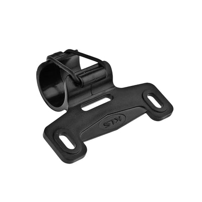 Rankinė pompa KLS Drift AV/FV 5bar