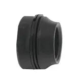 Konusas Shimano Alivio M495 priekinis M10x10,4mm