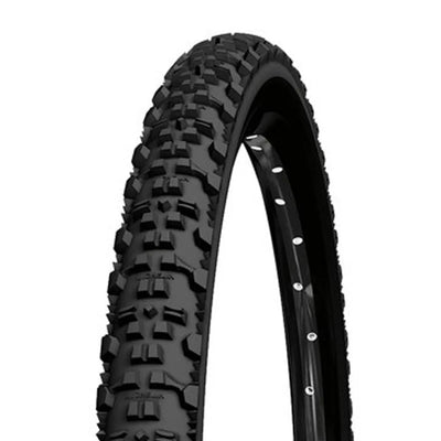 Padanga Michelin Country All Terrain 26x2.00 (52-559)