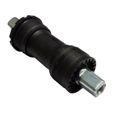 Miniklio velenas THUN 124 mm (Pagaminta Vokietijoje)