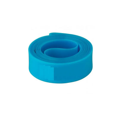 Ratlankio juosta MITAS RUBENA , PVC, 28" (13-622) 13mm