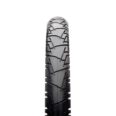 Padanga CST 26 x 1.90, C1218
