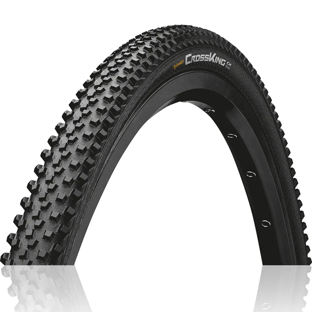 Padanga Continental Cross King 29x2.00 (50-622)