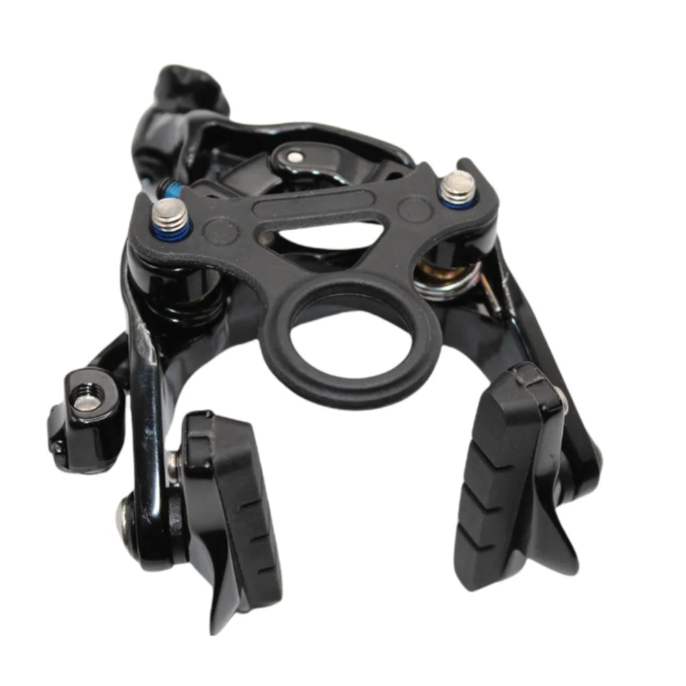 Stabdžiai TEKTRO T740, V-brake, direct mount