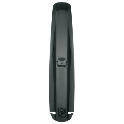 Purvasaugio prailginimas SKS Speedrocker Extension // 28" (juoda)