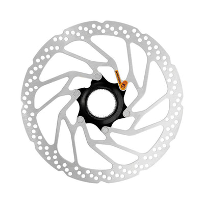 Stabdžių diskas Shimano RT-CL300 // 203 mm, Center Lock