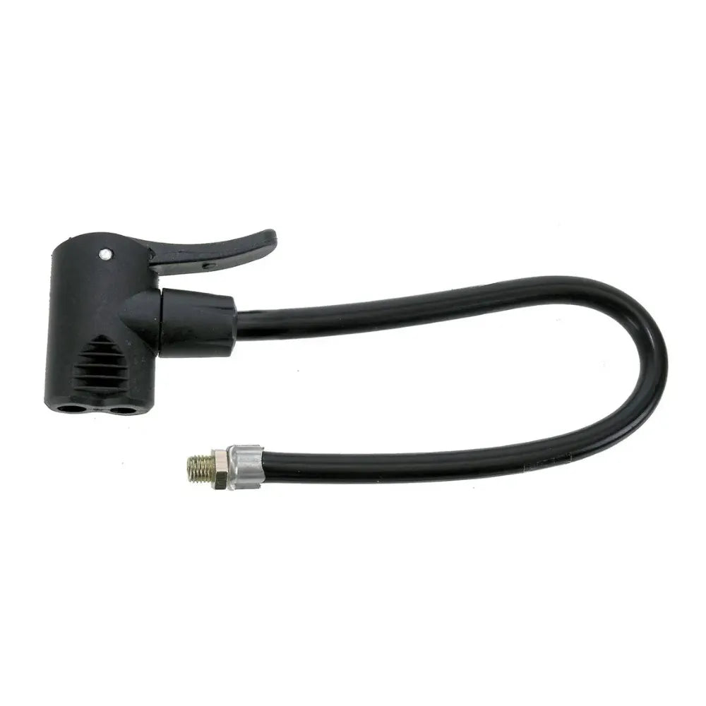 Pompos žarnelė Generico - 600 mm // ventiliai: AV / FV / DV