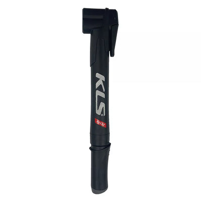 Pompa KELLYS Pulse Dual // 80 Psi / 5 bar