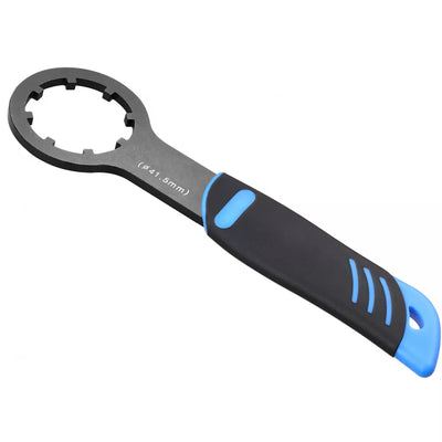 Raktas BOSCH Active Line/Plus Gen 3, priekinei žvaižgdei