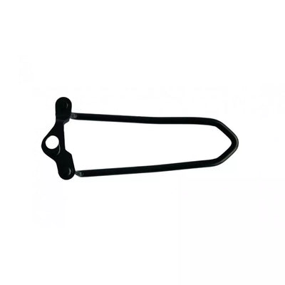 Galinio perjungiklio apsauga Yuen I // tvirtinimas prie ašies