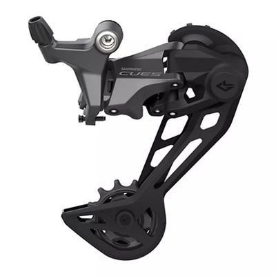 Galinis perjungėjas Shimano CUES RD-U6020-11 // 11 pav.