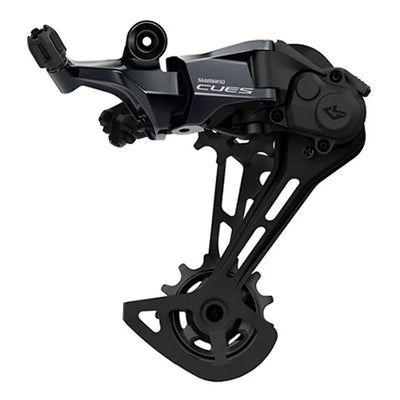 Galinis perjungėjas Shimano CUES RD-U8000 // 11 pav.