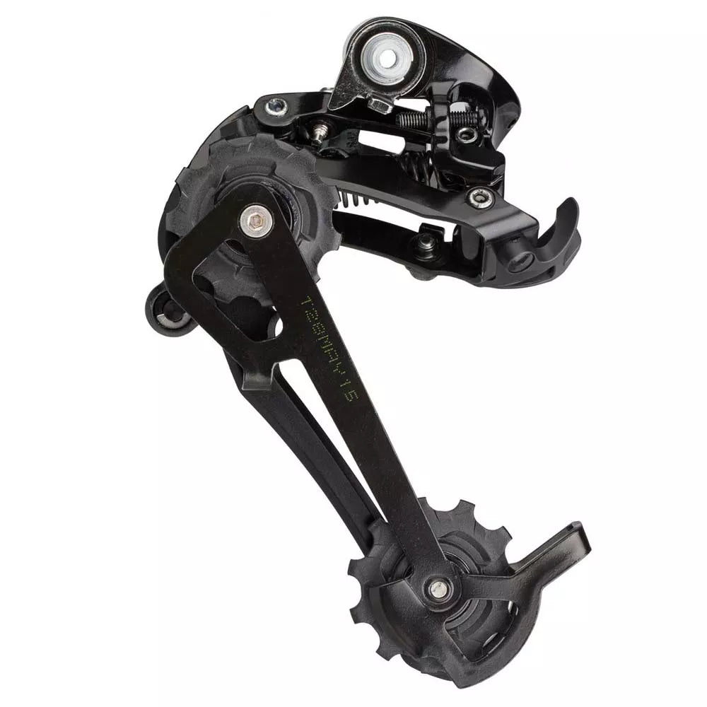 Galinis perjungiklis SRAM GX Type 2.1 Long 10 pav.