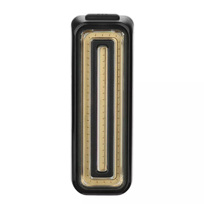 Galinis žibintas MagicShine SEEMEE 100 V2.0 - USB-C