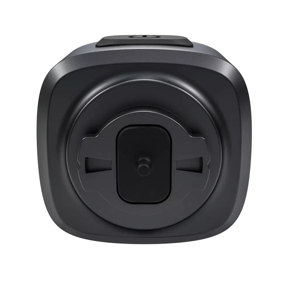 Galinis žibintas Magicshine SEEMEE 150 TL (juoda)
