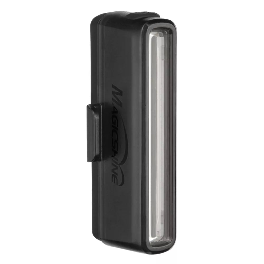 Galinis žibintas Magicshine SeeMee 30 V2.0