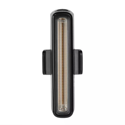 Galinis žibintas MagicShine SEEMEE 30 V2.0 USB-C