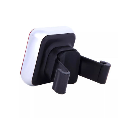 Galinis žibintas MagicShine SEEMEE 60 // 60 lm