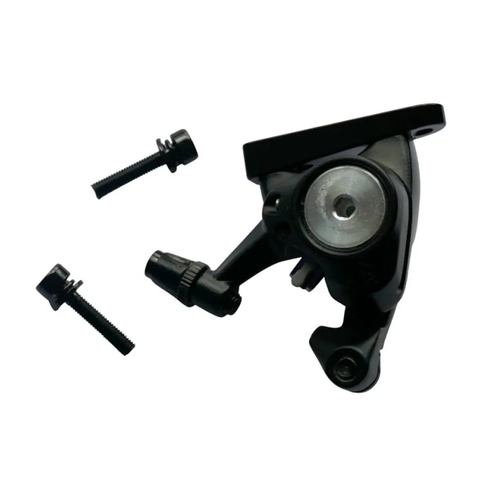 Galiniai mechaniniai stabdžiai Promax DSK-330R Road Flat Mount // 160 mm diskui