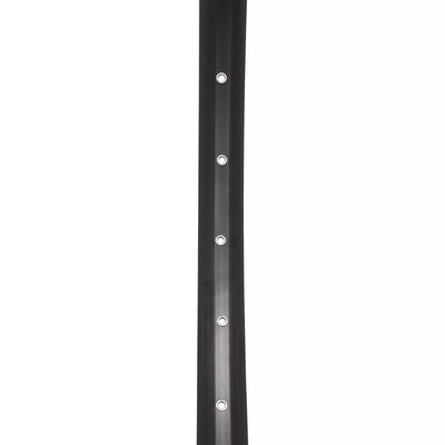 Ratlankis HAIBIKE RODI TRYP30 29" (622x30TC) // bekamerinis (Tubeless Ready), 32H, AT6 23', diskiniams stabdžiams, kniedytas, dvigubas