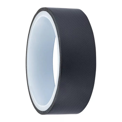 Ratlankio juosta bekamerinėms sistemoms KELLYS // 25 mm