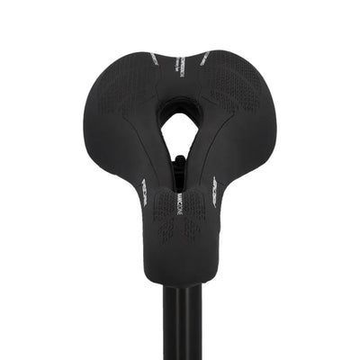 Balnelis FISCHER MTB REMed Memory Foam
