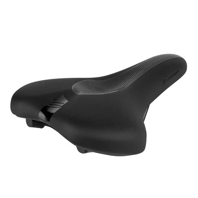 Balnelis FORCE Lee Comfort Ladies // 260 x 170 mm