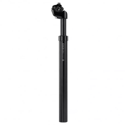 Balnelio stovas KLS CRX/URB 70 S // 30,9 x 350 mm