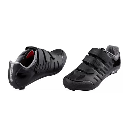 Batai FORCE plento LASH 44 (juodi)