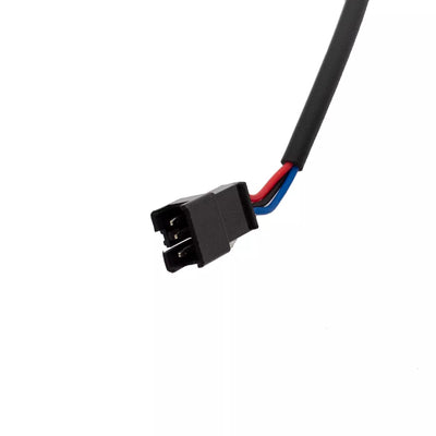 Greičio jutiklis elektriniui dviračiui Engwe // su laidu: 20 cm