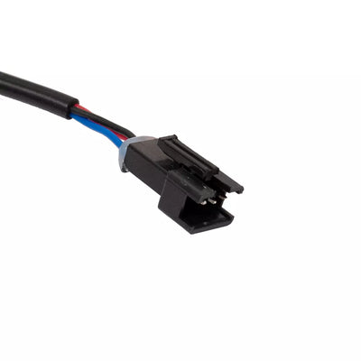 Greičio jutiklis elektriniui dviračiui Engwe // su laidu: 60 cm