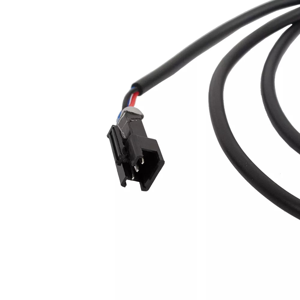 Greičio jutiklis elektriniui dviračiui Engwe // su laidu: 80 cm