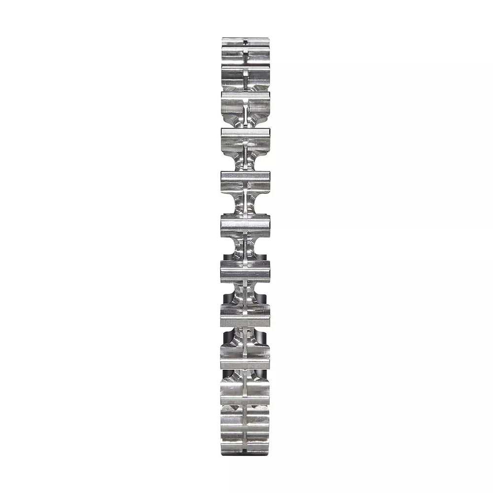 Žvaigždutė (galinė) Gates Carbon Drive CDX Sprocket 28T // tinka tik Shimano Nexus 5