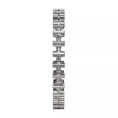 Žvaigždutė (galinė) Gates Carbon Drive CDX Sprocket 28T // tinka tik Shimano Nexus 5