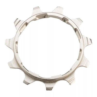 Galinio žvaigždžių bloko žvaigždutė Shimano M8000 11T 11 pavarų