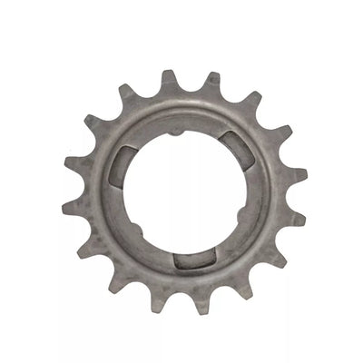 Žvaigždė SRAM 16T 1/2"