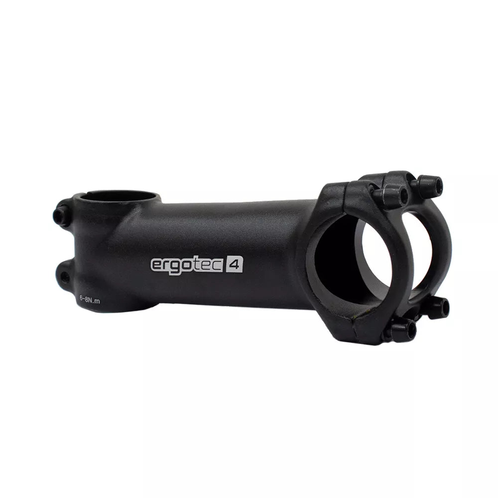 Vairo iškyša Ergotec Crab 2 AHEAD // 31,8 - 110 mm