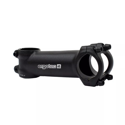 Vairo iškyša Ergotec Crab 2 AHEAD // 31,8 - 110 mm