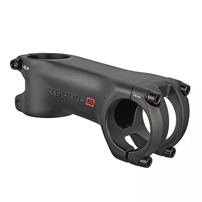 Vairo iškyša Ergotec Hake // 31,8 mm, 60 mm, 1 1/8"