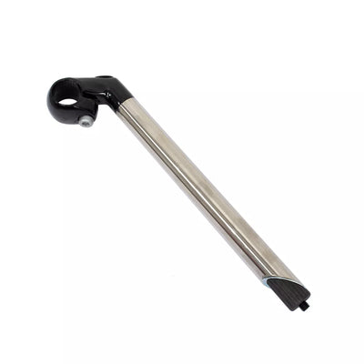 Vairo iškyša HUMPERT CAT1 // 22.2 x 25,4 mm, 60 mm, reguliuojama