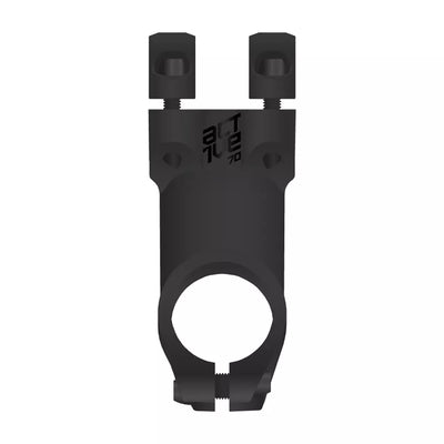 Vairo iškyša KLS Active 70 // 90 mm, 31.8 mm