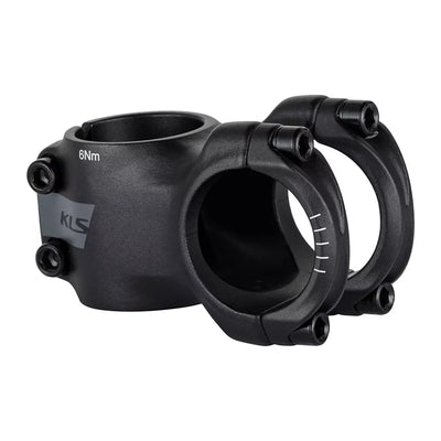 Vairo iškyša KLS ALM/EN 50 023 // 31,8 / 50 mm