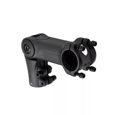 Vairo iškyša SATORI UP3 // 31.8 / 28.6 mm, 90 mm, kampas reguliuojamas